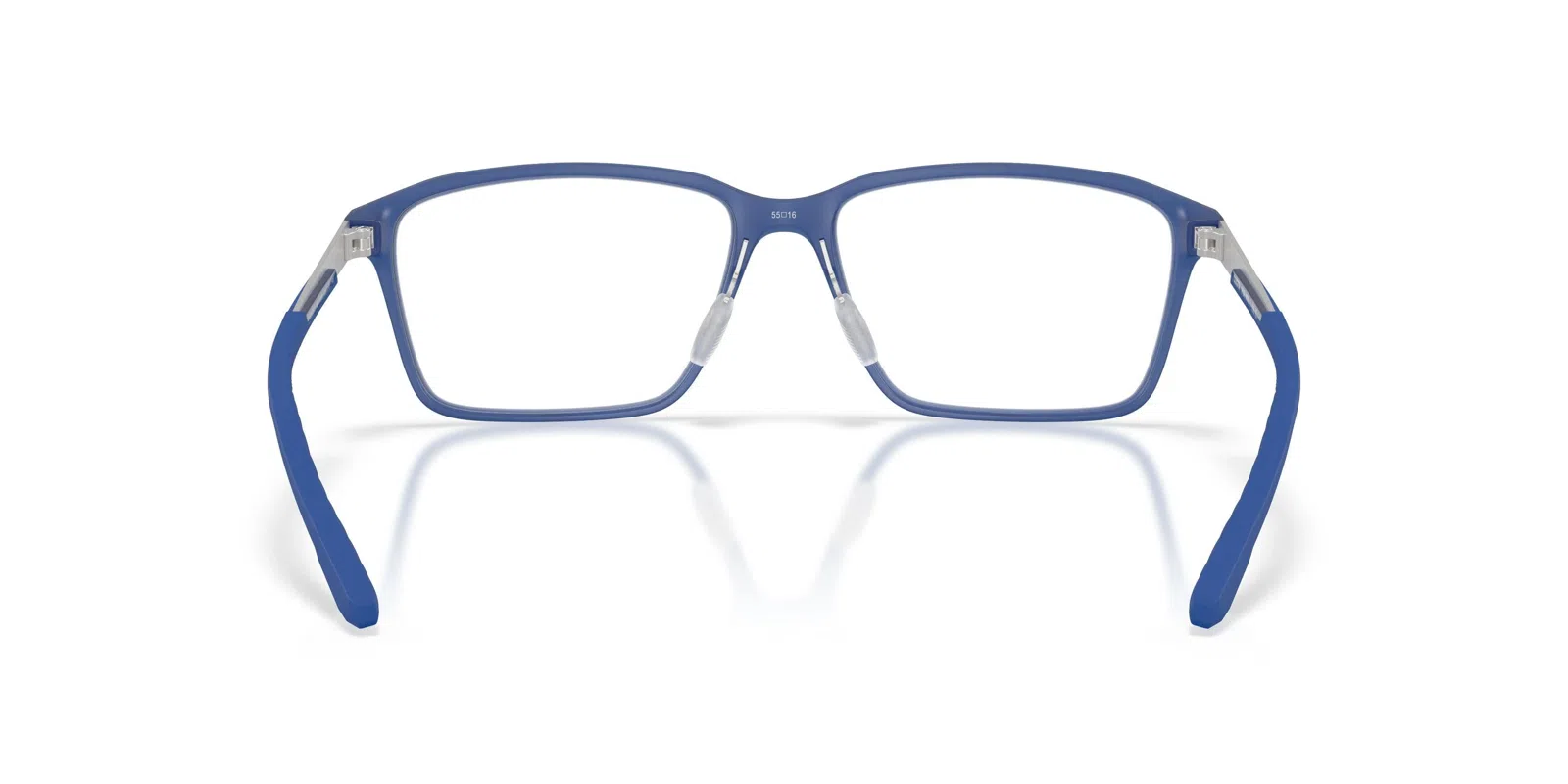 Costa Optical Pcr 400 8012 Eyeglasses - view 39